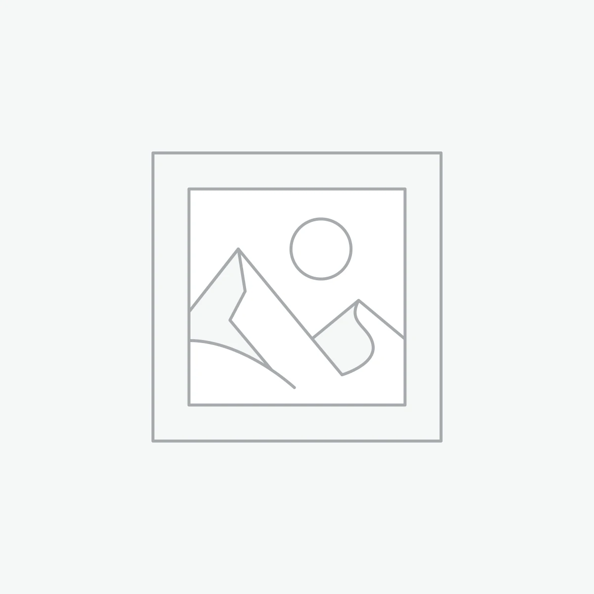 Skrzynka zaciskowa UL 1 Oczekiwanie na obrazek produktu